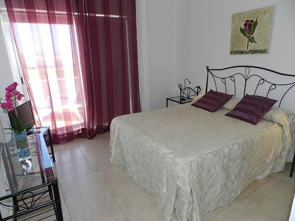 Apartamento Casitasmanoli Conil Conil De La Frontera Exterior foto