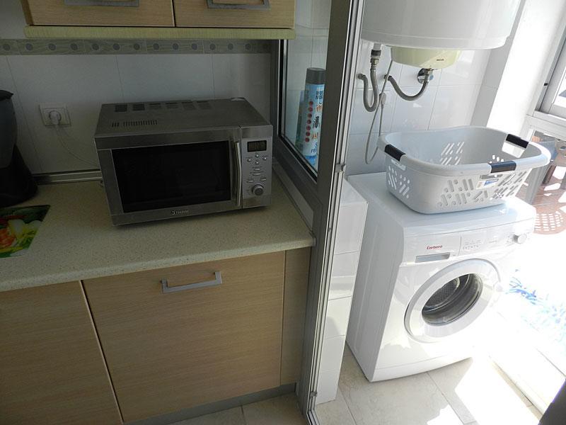 Apartamento Casitasmanoli Conil Conil De La Frontera Exterior foto