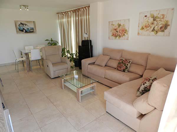 Apartamento Casitasmanoli Conil Conil De La Frontera Exterior foto
